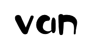 vanshop.app